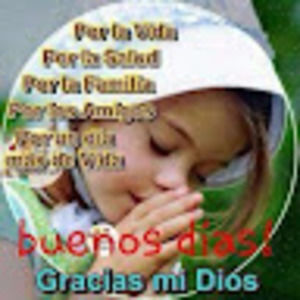 Meet your Posher, Deenita